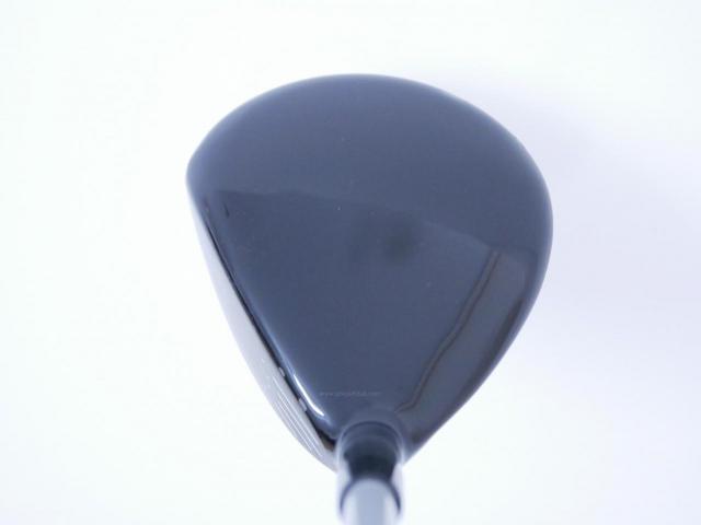 Fairway Wood : callaway : หัวไม้ 5 Callaway X Hot Loft 18 Flex R