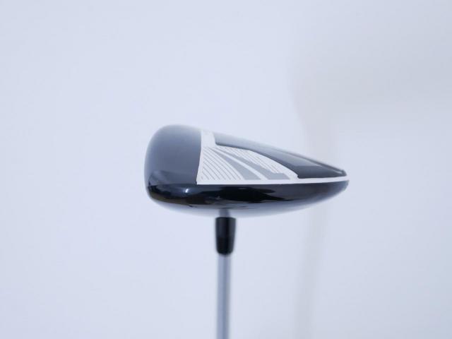 Fairway Wood : callaway : หัวไม้ 5 Callaway X Hot Loft 18 Flex R