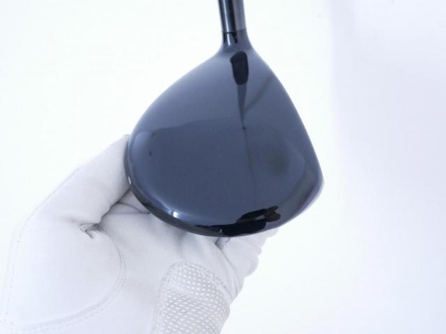 Fairway Wood : callaway : หัวไม้ 5 Callaway X Hot Loft 18 Flex R