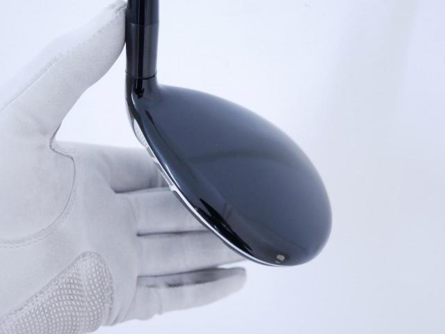 Fairway Wood : callaway : หัวไม้ 5 Callaway X Hot Loft 18 Flex R