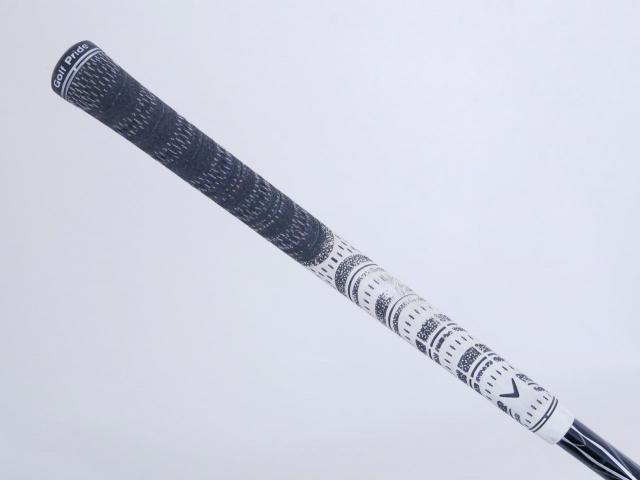 Fairway Wood : callaway : หัวไม้ 5 Callaway X Hot Loft 18 Flex R