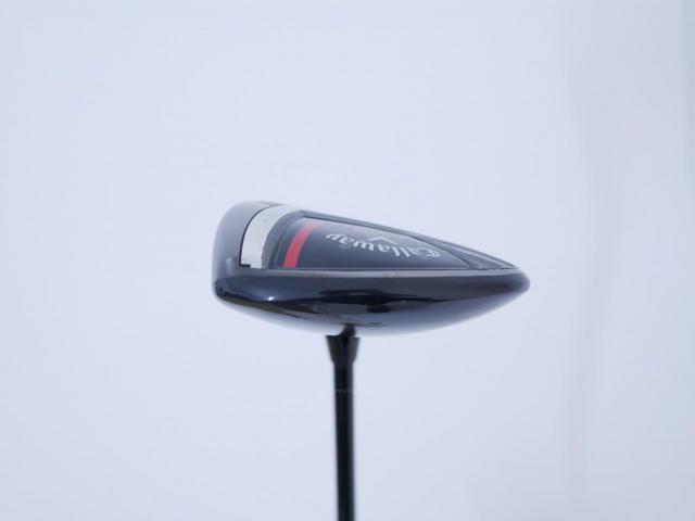 Fairway Wood : callaway : หัวไม้ 3 Callaway Big Bertha (ออกปี 2023 Japan Spec.) Loft 16 ก้าน Fujikura Speeder NX Flex SR