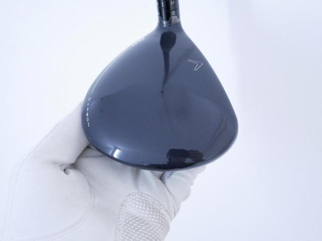 Fairway Wood : callaway : หัวไม้ 3 Callaway Big Bertha (ออกปี 2023 Japan Spec.) Loft 16 ก้าน Fujikura Speeder NX Flex SR