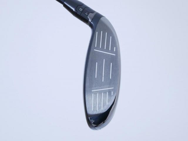 Fairway Wood : callaway : หัวไม้ 3 Callaway Big Bertha (ออกปี 2023 Japan Spec.) Loft 16 ก้าน Fujikura Speeder NX Flex SR