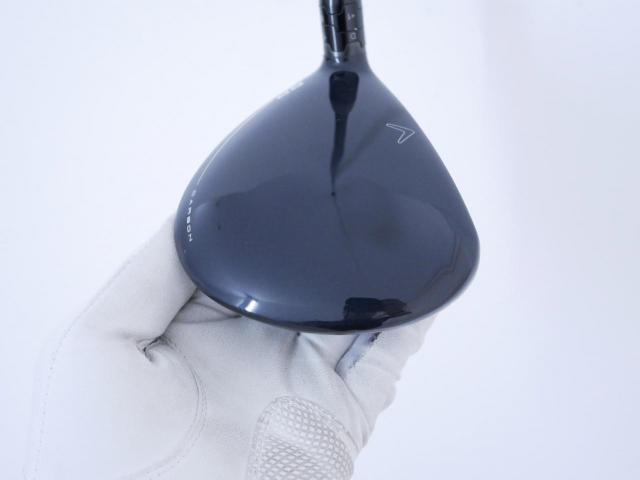 Fairway Wood : callaway : หัวไม้ 3 Callaway Big Bertha (ออกปี 2023 Japan Spec.) Loft 16 ก้าน Fujikura Speeder NX Flex S