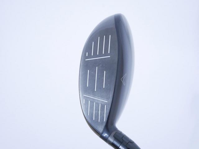 Fairway Wood : callaway : หัวไม้ 3 Callaway Big Bertha (ออกปี 2023 Japan Spec.) Loft 16 ก้าน Fujikura Speeder NX Flex S