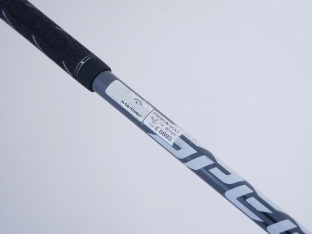 Fairway Wood : callaway : หัวไม้ 3 Callaway Big Bertha (ออกปี 2023 Japan Spec.) Loft 16 ก้าน Fujikura Speeder NX Flex S