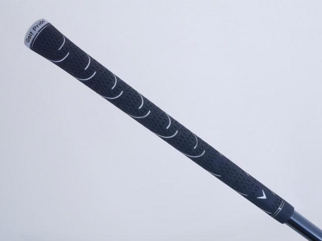 Fairway Wood : callaway : หัวไม้ 3 Callaway Big Bertha (ออกปี 2023 Japan Spec.) Loft 16 ก้าน Fujikura Speeder NX Flex S