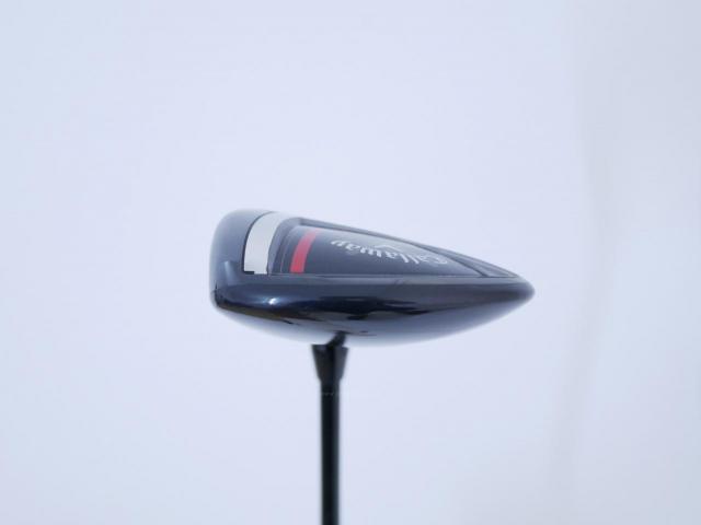 Fairway Wood : callaway : หัวไม้ 3 Callaway Big Bertha (ออกปี 2023 Japan Spec.) Loft 16 ก้าน Fujikura Speeder NX Flex S