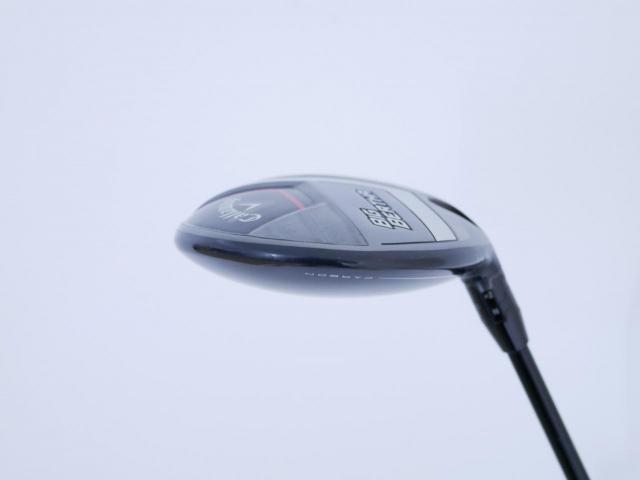 Fairway Wood : callaway : หัวไม้ 3 Callaway Big Bertha (ออกปี 2023 Japan Spec.) Loft 16 ก้าน Fujikura Speeder NX Flex S