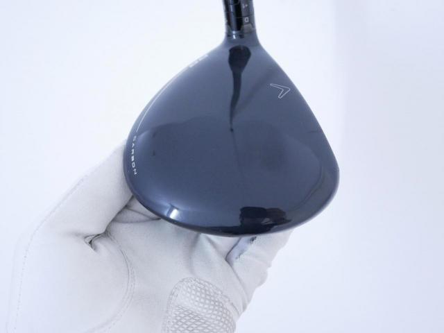 Fairway Wood : callaway : หัวไม้ 3 Callaway Big Bertha (ออกปี 2023 Japan Spec.) Loft 16 ก้าน Fujikura Speeder NX Flex S