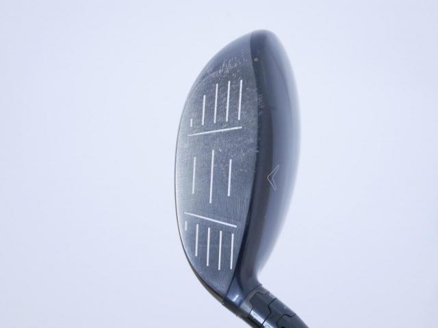 Fairway Wood : callaway : หัวไม้ 3 Callaway Big Bertha (ออกปี 2023 Japan Spec.) Loft 16 ก้าน Fujikura Speeder NX Flex S