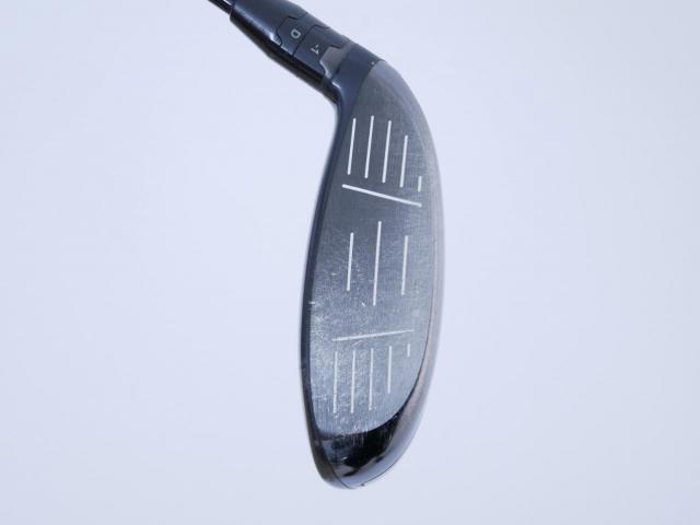 Fairway Wood : callaway : หัวไม้ 3 Callaway Big Bertha (ออกปี 2023 Japan Spec.) Loft 16 ก้าน Fujikura Speeder NX Flex S