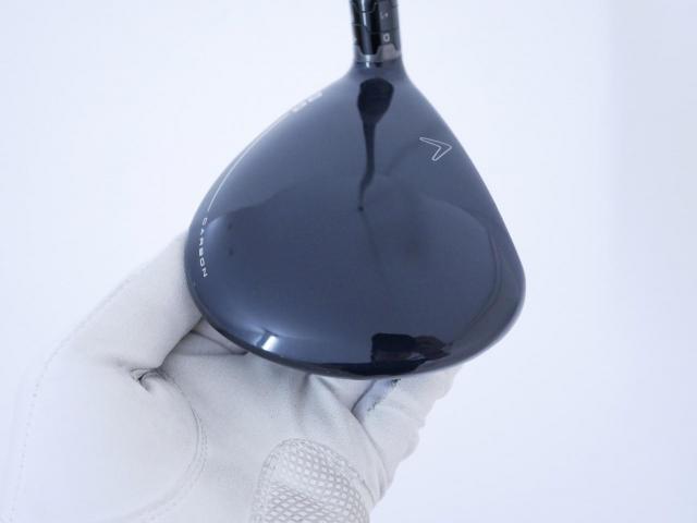 Fairway Wood : callaway : หัวไม้ 3 Callaway Big Bertha (ออกปี 2023 Japan Spec.) Loft 16 ก้าน Fujikura Speeder NX Flex S