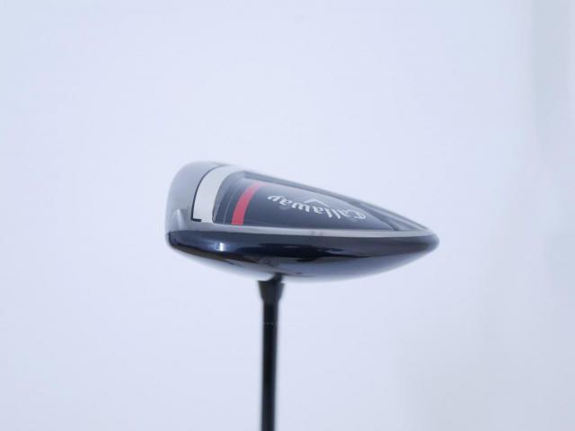 Fairway Wood : callaway : หัวไม้ 3 Callaway Big Bertha (ออกปี 2023 Japan Spec.) Loft 16 ก้าน Fujikura Speeder NX Flex S
