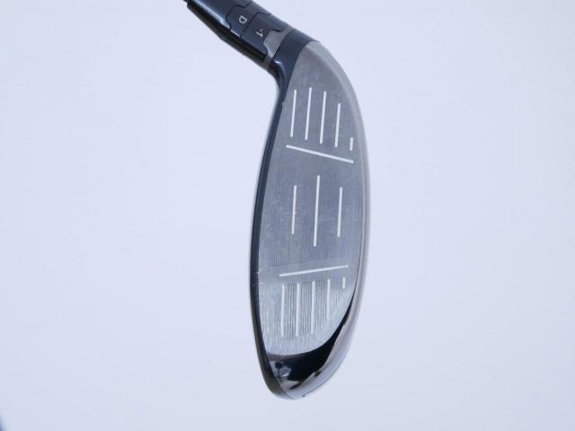 Fairway Wood : callaway : หัวไม้ 3 Callaway Big Bertha (ออกปี 2023 Japan Spec.) Loft 16 ก้าน Fujikura Speeder NX Flex S