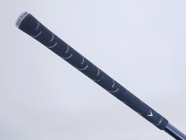 Fairway Wood : callaway : หัวไม้ 3 Callaway Big Bertha (ออกปี 2023 Japan Spec.) Loft 16 ก้าน Fujikura Speeder NX Flex S