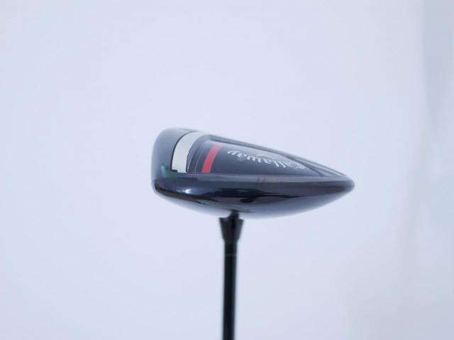 Fairway Wood : callaway : หัวไม้ 5 Callaway Big Bertha (ออกปี 2023 Japan Spec.) Loft 19 ก้าน Fujikura Speeder NX Flex S