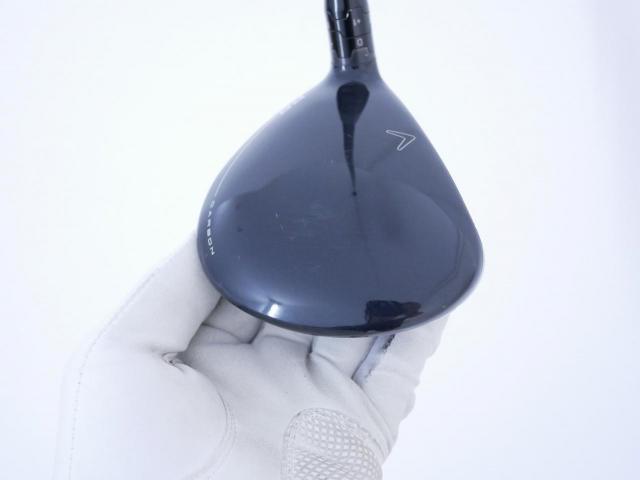 Fairway Wood : callaway : หัวไม้ 5 Callaway Big Bertha (ออกปี 2023 Japan Spec.) Loft 19 ก้าน Fujikura Speeder NX Flex S