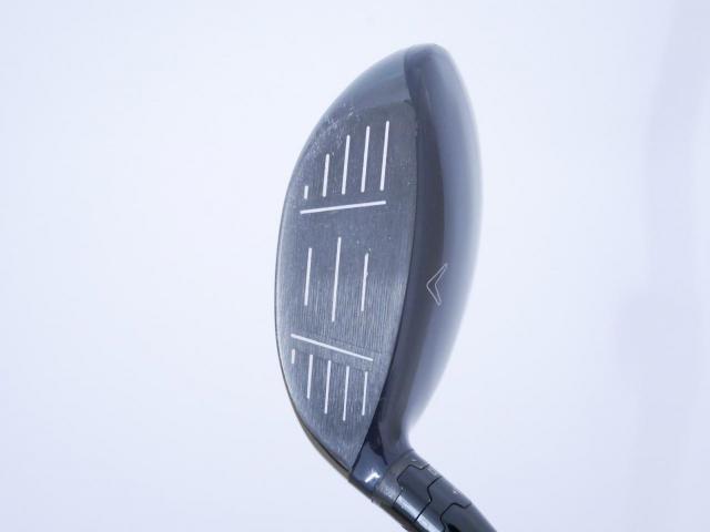 Fairway Wood : callaway : หัวไม้ 5 Callaway Big Bertha (ออกปี 2023 Japan Spec.) Loft 19 ก้าน Fujikura Speeder NX Flex S