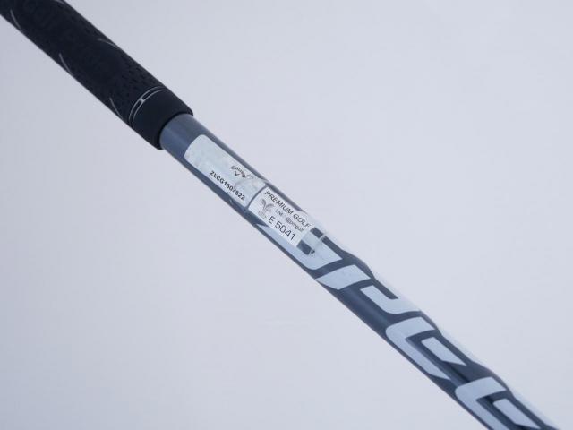 Fairway Wood : callaway : หัวไม้ 5 Callaway Big Bertha (ออกปี 2023 Japan Spec.) Loft 19 ก้าน Fujikura Speeder NX Flex S