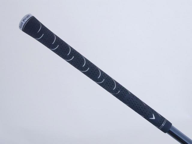 Fairway Wood : callaway : หัวไม้ 5 Callaway Big Bertha (ออกปี 2023 Japan Spec.) Loft 19 ก้าน Fujikura Speeder NX Flex S