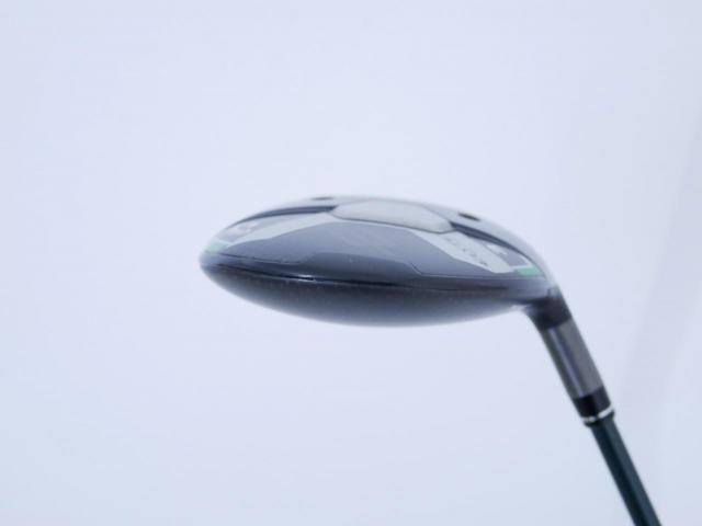 Fairway Wood : callaway : หัวไม้ 3 Callaway ELYTE Max Fast (ออกปี 2025) Loft 16 ก้าน UST Mamiya LIN-Q 40 Flex SR