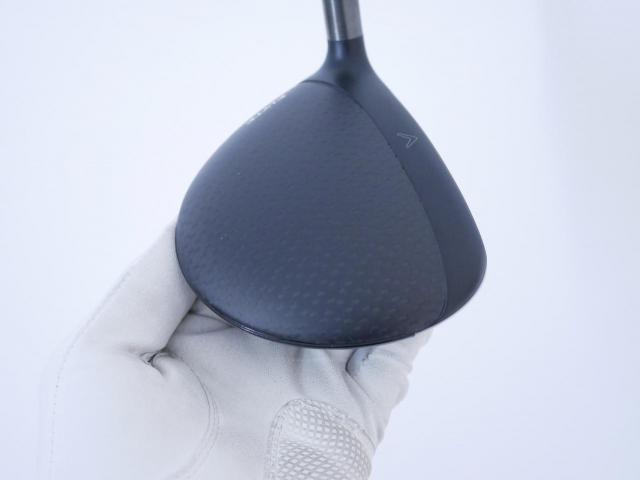 Fairway Wood : callaway : หัวไม้ 3 Callaway ELYTE Max Fast (ออกปี 2025) Loft 16 ก้าน UST Mamiya LIN-Q 40 Flex SR