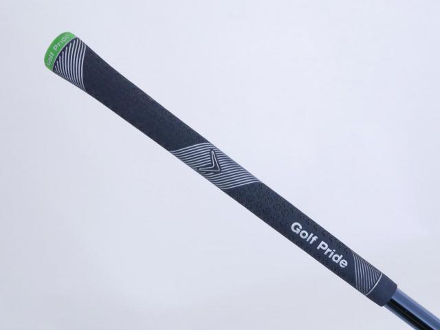 Fairway Wood : callaway : หัวไม้ 3 Callaway ELYTE Max Fast (ออกปี 2025) Loft 16 ก้าน UST Mamiya LIN-Q 40 Flex SR