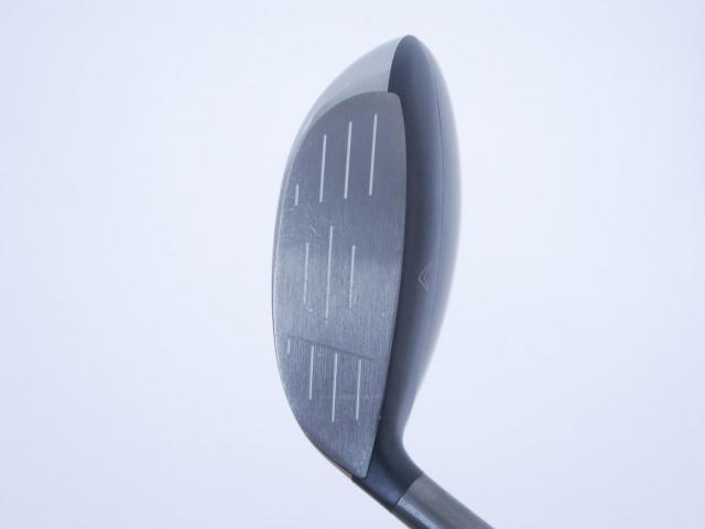 Fairway Wood : callaway : หัวไม้ 3 Callaway ELYTE Max Fast (ออกปี 2025) Loft 16 ก้าน UST Mamiya LIN-Q 40 Flex S