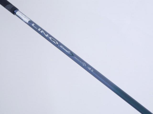 Fairway Wood : callaway : หัวไม้ 3 Callaway ELYTE Max Fast (ออกปี 2025) Loft 16 ก้าน UST Mamiya LIN-Q 40 Flex S