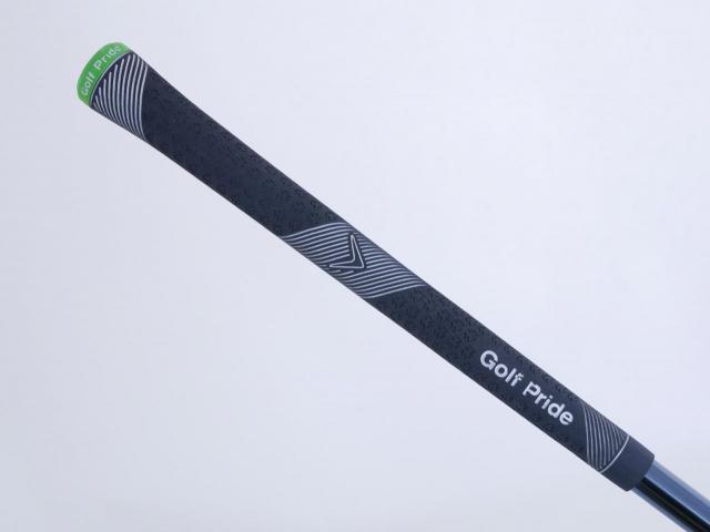 Fairway Wood : callaway : หัวไม้ 3 Callaway ELYTE Max Fast (ออกปี 2025) Loft 16 ก้าน UST Mamiya LIN-Q 40 Flex S