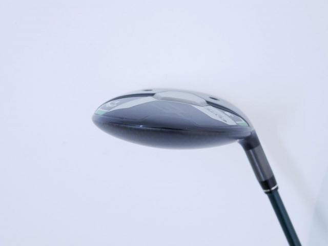 Fairway Wood : callaway : หัวไม้ 3 Callaway ELYTE Max Fast (ออกปี 2025) Loft 16 ก้าน UST Mamiya LIN-Q 40 Flex R