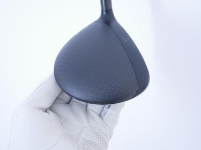 Fairway Wood : callaway : หัวไม้ 3 Callaway ELYTE Max Fast (ออกปี 2025) Loft 16 ก้าน UST Mamiya LIN-Q 40 Flex R