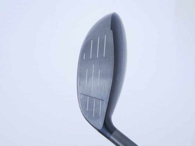 Fairway Wood : callaway : หัวไม้ 3 Callaway ELYTE Max Fast (ออกปี 2025) Loft 16 ก้าน UST Mamiya LIN-Q 40 Flex R