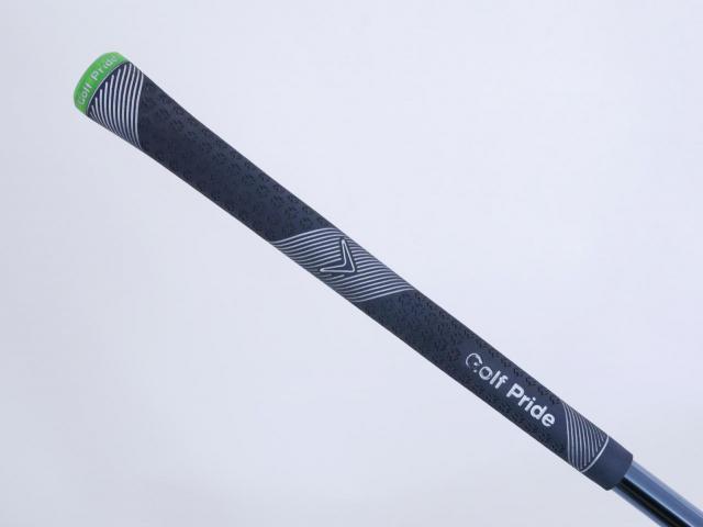 Fairway Wood : callaway : หัวไม้ 3 Callaway ELYTE Max Fast (ออกปี 2025) Loft 16 ก้าน UST Mamiya LIN-Q 40 Flex R