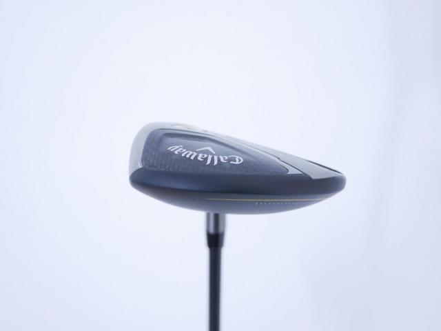 Fairway Wood : callaway : หัวไม้ 3 Callaway Rogue ST Max D (รุ่นปี 2022) Loft 16 ก้าน Fujikura Ventus 5 Flex R