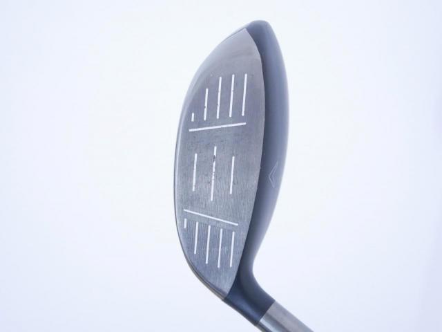 Fairway Wood : callaway : หัวไม้ 3 Callaway Rogue ST Max D (รุ่นปี 2022) Loft 16 ก้าน Fujikura Ventus 5 Flex R