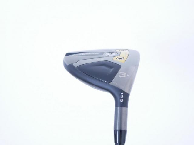 Fairway Wood : callaway : หัวไม้ 3 Callaway Rogue ST LS (ออกปี 2022) Loft 13.5 ก้าน Mitsubishi TENSEI 55 Flex S
