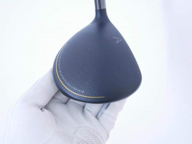 Fairway Wood : callaway : หัวไม้ 3 Callaway Rogue ST LS (ออกปี 2022) Loft 13.5 ก้าน Mitsubishi TENSEI 55 Flex S
