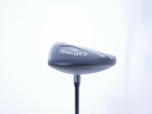 Fairway Wood : callaway : หัวไม้ 3 Callaway Rogue ST LS (ออกปี 2022) Loft 13.5 ก้าน Mitsubishi TENSEI 55 Flex S