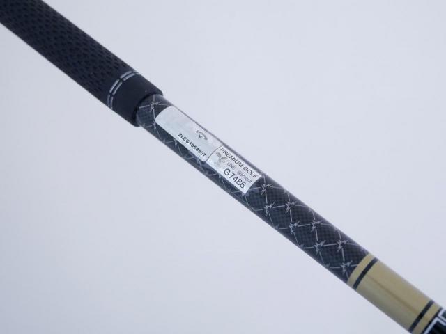 Fairway Wood : callaway : หัวไม้ 3 Callaway Rogue ST LS (ออกปี 2022) Loft 13.5 ก้าน Mitsubishi TENSEI 55 Flex S