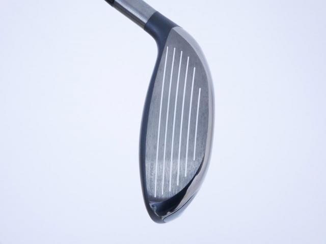 Fairway Wood : callaway : หัวไม้ 3 Callaway Rogue ST LS (ออกปี 2022) Loft 13.5 ก้าน Mitsubishi TENSEI 55 Flex S
