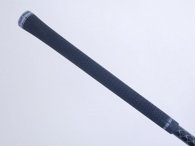 Fairway Wood : callaway : หัวไม้ 3 Callaway Rogue ST LS (ออกปี 2022) Loft 13.5 ก้าน Mitsubishi TENSEI 55 Flex S