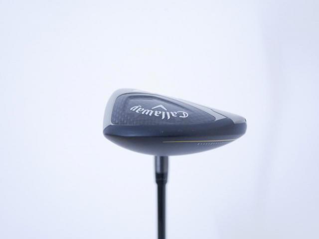 Fairway Wood : callaway : หัวไม้ 3 Callaway Rogue ST LS (ออกปี 2022) Loft 15 ก้าน Mitsubishi TENSEI 55 Flex S
