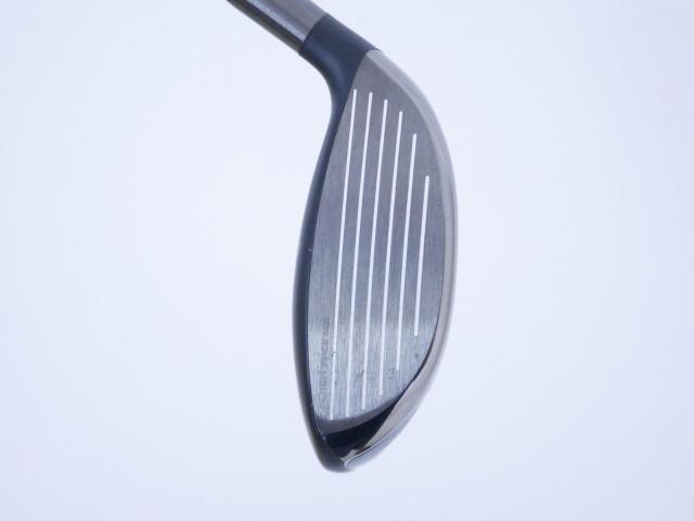 Fairway Wood : callaway : หัวไม้ 3 Callaway Rogue ST LS (ออกปี 2022) Loft 15 ก้าน Mitsubishi TENSEI 55 Flex S