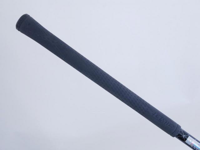 Fairway Wood : callaway : หัวไม้ 3 Callaway Rogue ST LS (ออกปี 2022) Loft 15 ก้าน Mitsubishi TENSEI 55 Flex S