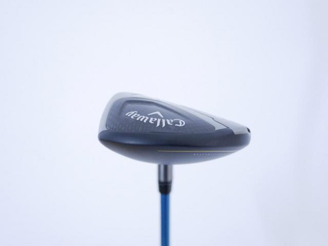 Fairway Wood : callaway : หัวไม้ 3 Callaway Rogue ST LS (ออกปี 2022) Loft 15 ก้าน Tour AD MD-6 Flex S