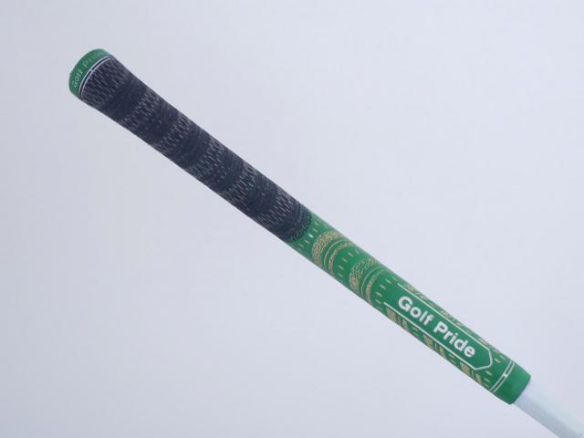 Fairway Wood : callaway : หัวไม้ 3 Callaway Rogue ST LS (ออกปี 2022) Loft 15 ก้าน Tour AD MD-6 Flex S