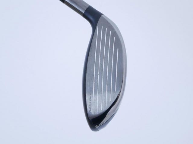 Fairway Wood : callaway : หัวไม้ 3 Callaway Rogue ST LS (ออกปี 2022) Loft 15 ก้าน Tour AD MD-6 Flex S